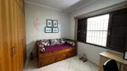 Foto 26 de Casa com 4 Quartos à venda, 220m² em Jardim Alzira, São Paulo