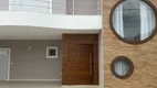 Foto 31 de Casa de Condomínio com 3 Quartos à venda, 209m² em Jardim Residencial Viena, Indaiatuba