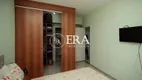 Foto 9 de Apartamento com 2 Quartos à venda, 91m² em Engenho Novo, Rio de Janeiro