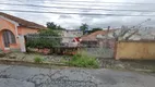 Foto 2 de Casa com 3 Quartos à venda, 151m² em Carlos Prates, Belo Horizonte