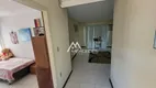 Foto 14 de Casa com 4 Quartos à venda, 169m² em Sao Joao, Itajaí