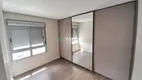 Foto 5 de Apartamento com 2 Quartos à venda, 64m² em Funcionários, Belo Horizonte