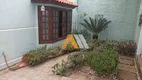 Foto 2 de Casa com 4 Quartos à venda, 420m² em Vila Gabriel, Sorocaba