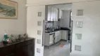 Foto 22 de Apartamento com 3 Quartos à venda, 98m² em Vila Mascote, São Paulo