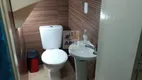 Foto 5 de Sobrado com 2 Quartos à venda, 50m² em Cangaíba, São Paulo