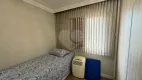 Foto 9 de Apartamento com 3 Quartos à venda, 90m² em Vila Mazzei, São Paulo