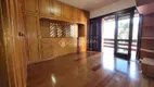 Foto 9 de Casa com 3 Quartos à venda, 209m² em Petrópolis, Novo Hamburgo