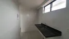 Foto 9 de Apartamento com 2 Quartos à venda, 60m² em Tambauzinho, João Pessoa