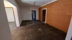 Foto 2 de Casa com 4 Quartos à venda, 303m² em Parque Residencial Lagoinha, Ribeirão Preto