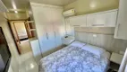 Foto 16 de Apartamento com 2 Quartos à venda, 68m² em Centro, Tramandaí