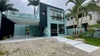 Foto 15 de Casa de Condomínio com 4 Quartos à venda, 287m² em Costa Nova, Caraguatatuba