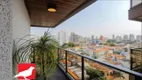 Foto 7 de Apartamento com 4 Quartos à venda, 220m² em Vila Mariana, São Paulo