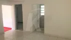 Foto 24 de Casa com 6 Quartos à venda, 242m² em Vila Ede, São Paulo