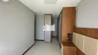 Foto 12 de Apartamento com 3 Quartos à venda, 115m² em Praia da Costa, Vila Velha