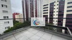 Foto 21 de Sala Comercial para alugar, 200m² em Vila Madalena, São Paulo