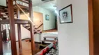 Foto 7 de Casa com 4 Quartos para alugar, 500m² em Rio Branco, São Leopoldo