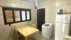 Foto 6 de Casa com 4 Quartos à venda, 120m² em Vila Ponta Porã, Cachoeirinha