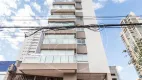 Foto 7 de Apartamento com 1 Quarto à venda, 39m² em Moema, São Paulo