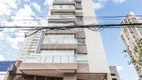 Foto 8 de Apartamento com 1 Quarto à venda, 49m² em Moema, São Paulo