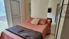 Foto 10 de Apartamento com 2 Quartos à venda, 89m² em Boqueirão, Praia Grande