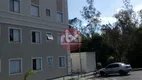 Foto 15 de Apartamento com 2 Quartos para alugar, 50m² em Aparecidinha, Sorocaba