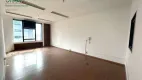 Foto 3 de Sala Comercial para venda ou aluguel, 45m² em Cidade Monções, São Paulo
