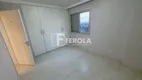 Foto 9 de Apartamento com 3 Quartos à venda, 110m² em Sul, Águas Claras