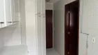 Foto 27 de Apartamento com 3 Quartos à venda, 145m² em Santana, São Paulo