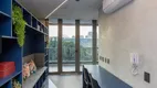 Foto 27 de Apartamento com 1 Quarto à venda, 62m² em Perdizes, São Paulo