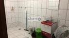 Foto 9 de Casa com 3 Quartos à venda, 250m² em Jardim Presidente Dutra, Guarulhos