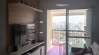 Foto 3 de Apartamento com 2 Quartos à venda, 67m² em Jardim da Saude, São Paulo