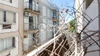 Foto 23 de Apartamento com 2 Quartos à venda, 74m² em Jardim Botânico, Rio de Janeiro