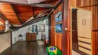 Foto 43 de Casa com 3 Quartos à venda, 390m² em Jardim do Salso, Porto Alegre