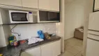 Foto 5 de Apartamento com 2 Quartos à venda, 55m² em Jardim Anhanguéra, Ribeirão Preto