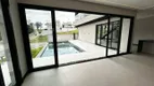 Foto 18 de Casa de Condomínio com 5 Quartos à venda, 480m² em Cyrela Landscape Esplanada, Votorantim