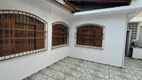 Foto 29 de Casa com 4 Quartos à venda, 103m² em Presidente Altino, Osasco