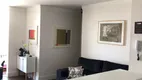 Foto 7 de Apartamento com 3 Quartos à venda, 70m² em Nossa Senhora do Ö, São Paulo