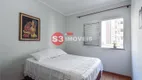 Foto 2 de Apartamento com 2 Quartos à venda, 48m² em Bela Vista, São Paulo