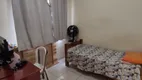 Foto 8 de Casa com 2 Quartos à venda, 49m² em Bom Sossego, Ribeirão das Neves