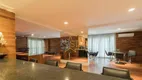 Foto 41 de Apartamento com 3 Quartos à venda, 240m² em Brooklin, São Paulo