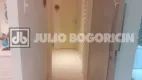 Foto 17 de Apartamento com 2 Quartos à venda, 75m² em Flamengo, Rio de Janeiro