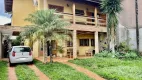 Foto 3 de Casa com 3 Quartos à venda, 256m² em Parque Taquaral, Campinas