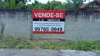 Foto 6 de Lote/Terreno à venda, 600m² em São Lourenço, Curitiba