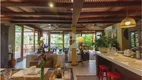 Foto 6 de Casa com 6 Quartos à venda, 295m² em Portogalo, Angra dos Reis