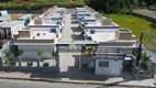 Foto 22 de Casa de Condomínio com 3 Quartos à venda, 75m² em Nossa Senhora da Paz, Balneário Piçarras