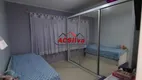 Foto 16 de Apartamento com 2 Quartos à venda, 57m² em Santa Terezinha, São Bernardo do Campo