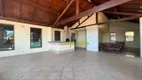 Foto 47 de Casa de Condomínio com 3 Quartos à venda, 450m² em Piratininga, Niterói