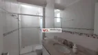 Foto 14 de Apartamento com 4 Quartos para alugar, 172m² em Vila Sfeir, Indaiatuba