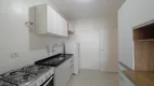 Foto 9 de Apartamento com 3 Quartos para alugar, 72m² em Brooklin, São Paulo