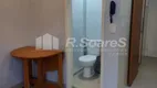 Foto 18 de Apartamento com 2 Quartos à venda, 75m² em Jardim Botânico, Rio de Janeiro